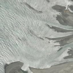 Satellite imagery of Punta Chana, CL