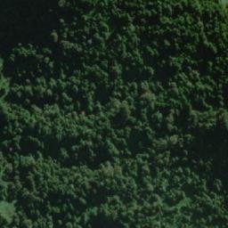 Satellite imagery of Cerro El Pasto, CL