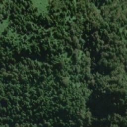 Satellite imagery of Cerro El Pasto, CL