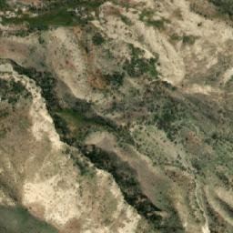 Satellite imagery of Cerro Loma de Tarro, AR