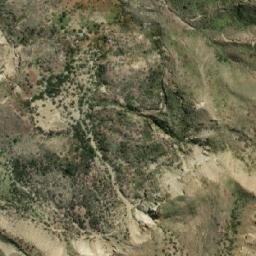 Satellite imagery of Cerro Loma de Tarro, AR