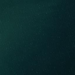 Satellite imagery of Baliza Muelle Madryn, AR