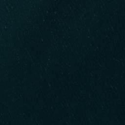 Satellite imagery of Baliza Muelle Madryn, AR