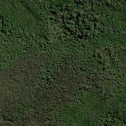Satellite imagery of Staceys Lookout, AU