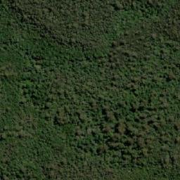 Satellite imagery of Staceys Lookout, AU