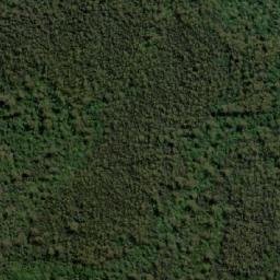Satellite imagery of Staceys Lookout, AU