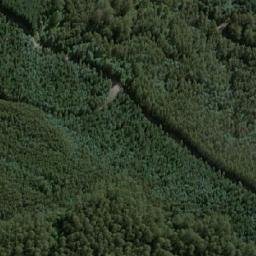 Satellite imagery of Roberts Hill, AU