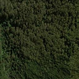 Satellite imagery of Marriotts Lookout, AU