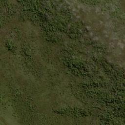 Satellite imagery of Marriotts Lookout, AU