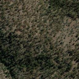 Satellite imagery of Grass Tree Hill, AU