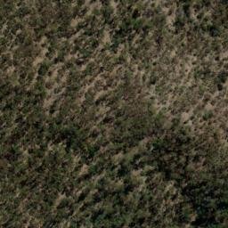 Satellite imagery of Karls Hill, AU