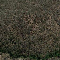 Satellite imagery of Karls Hill, AU