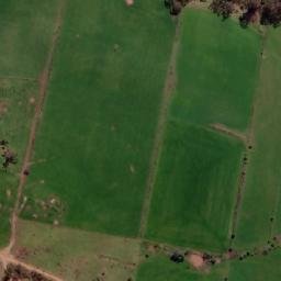 Satellite imagery of Wagners Hill, AU