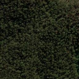 Satellite imagery of Travers Hill, AU