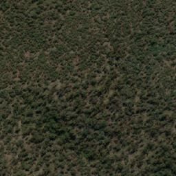Satellite imagery of Eagles Sugarloaf, AU