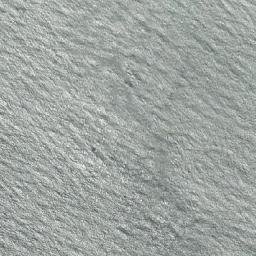 Satellite imagery of Punta Chana, CL