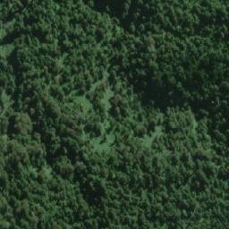 Satellite imagery of Cerro El Pasto, CL