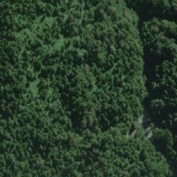 Satellite imagery of Cerro El Pasto, CL