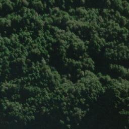 Satellite imagery of Cerro El Pasto, CL