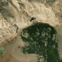 Satellite imagery of Cerro Loma de Tarro, AR