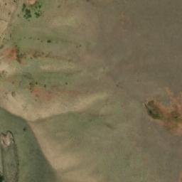 Satellite imagery of Cerro Loma de Tarro, AR