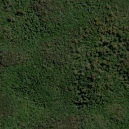 Satellite imagery of Staceys Lookout, AU