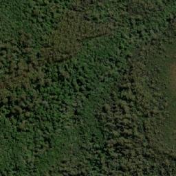 Satellite imagery of Staceys Lookout, AU