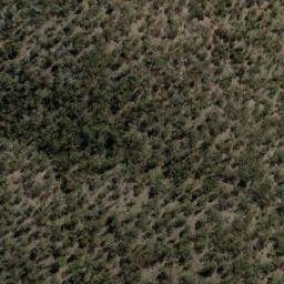 Satellite imagery of Grass Tree Hill, AU