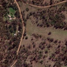 Satellite imagery of Wagners Hill, AU