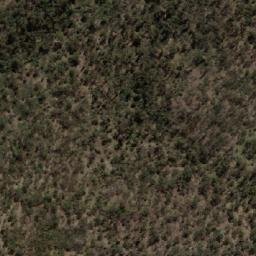 Satellite imagery of Haytons Hill, AU