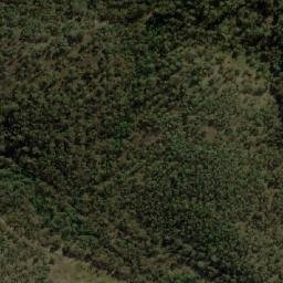 Satellite imagery of Travers Hill, AU
