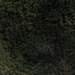 Satellite imagery of Travers Hill, AU