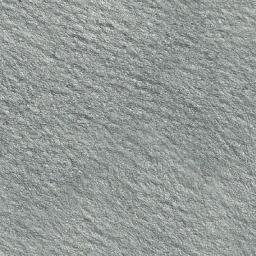 Satellite imagery of Punta Chana, CL