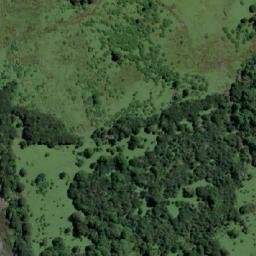 Satellite imagery of Punta Chana, CL