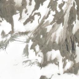 Satellite imagery of Volcán Michinmahuida, CL