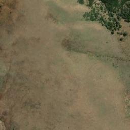 Satellite imagery of Cerro Loma de Tarro, AR