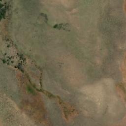 Satellite imagery of Cerro Loma de Tarro, AR