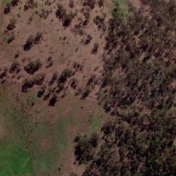 Satellite imagery of Wagners Hill, AU