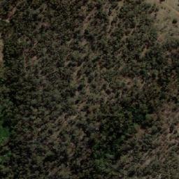 Satellite imagery of Haytons Hill, AU