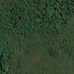 Satellite imagery of Punta Estero, CL