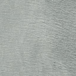 Satellite imagery of Punta Estero, CL