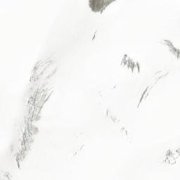 Satellite imagery of Volcán Michinmahuida, CL