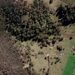Satellite imagery of Hilton Hill, AU