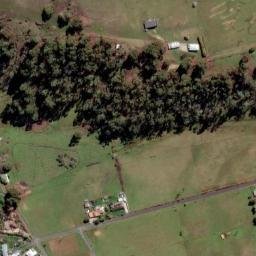 Satellite imagery of Hilton Hill, AU