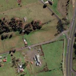 Satellite imagery of Hilton Hill, AU