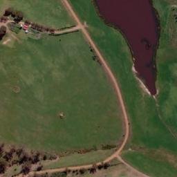 Satellite imagery of Bankton Hill, AU