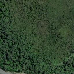 Satellite imagery of Punta Estero, CL