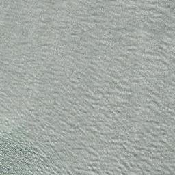 Satellite imagery of Punta Estero, CL