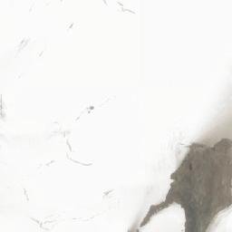 Satellite imagery of Volcán Michinmahuida, CL