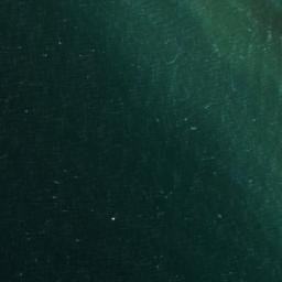 Satellite imagery of Cerro Cormoranes, AR